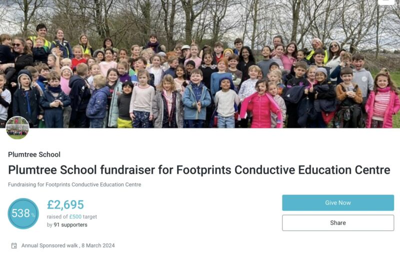 Image for the Tweet beginning: Thank you for all of